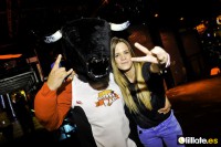 /album/universiparty-fabrik-/party-5-jpeg/